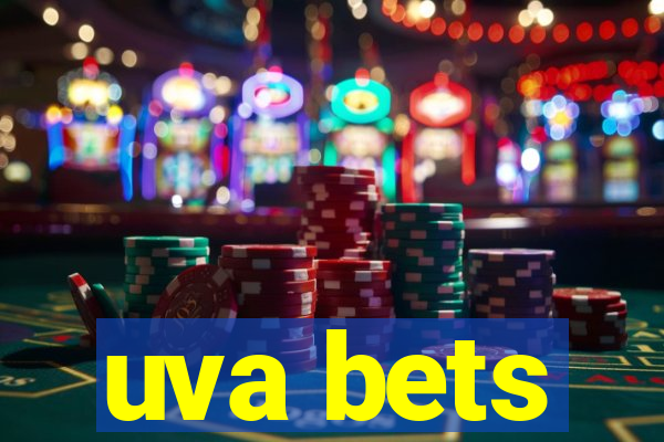 uva bets